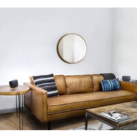 Саундбар Polk Audio MagniFi MAX SR - Превью изображения №12 — Интернет-магазин Time-Shop