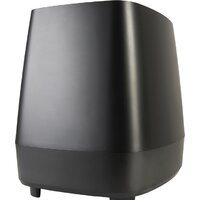 Саундбар Polk Audio MagniFi MAX SR - Превью изображения №3 — Интернет-магазин Time-Shop