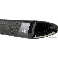 Саундбар Polk Audio MagniFi MAX SR - Превью изображения №8 — Интернет-магазин Time-Shop