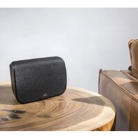 Саундбар Polk Audio MagniFi MAX SR - Превью изображения №11 — Интернет-магазин Time-Shop