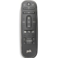 Саундбар Polk Audio MagniFi MAX SR - Превью изображения №10 — Интернет-магазин Time-Shop