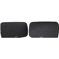 Саундбар Polk Audio MagniFi MAX SR - Превью изображения №4 — Интернет-магазин Time-Shop