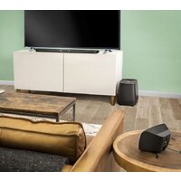 Саундбар Polk Audio MagniFi MAX SR - Превью изображения №13 — Интернет-магазин Time-Shop