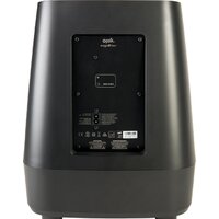 Саундбар Polk Audio MagniFi MAX SR - Превью изображения №9 — Интернет-магазин Time-Shop