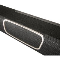 Саундбар Polk Audio MagniFi MAX SR - Превью изображения №6 — Интернет-магазин Time-Shop