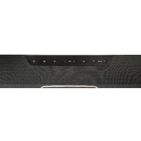 Саундбар Polk Audio MagniFi MAX SR - Превью изображения №7 — Интернет-магазин Time-Shop