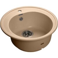 GranFest GF-R510 (топаз)