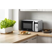 Микроволновая печь Sencor SMW 5017WH - Превью изображения №12 — Интернет-магазин Time-Shop