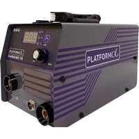 Platforma FineWeld MIG 190