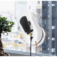 Робот для мытья окон Kitfort KT-5182 - Превью изображения №2 — Интернет-магазин Time-Shop