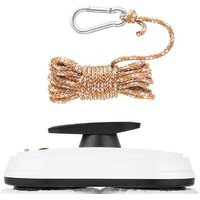 Робот для мытья окон Kitfort KT-5182 - Превью изображения №5 — Интернет-магазин Time-Shop