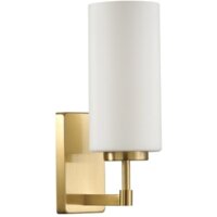 Odeon Light Kasali 4990/1W