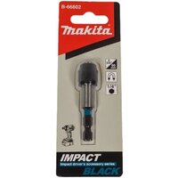 Makita B-66802