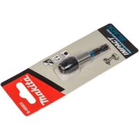 Держатель бит Makita B-66802 - Превью изображения №2 — Интернет-магазин Time-Shop