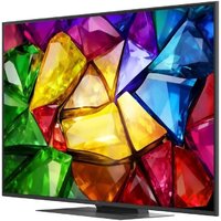 RGB miniLED телевизор LG Mini RGB evo AI MRGB86 55MRGB86B6A - Превью изображения №3 — Интернет-магазин Time-Shop