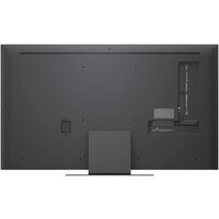RGB miniLED телевизор LG Mini RGB evo AI MRGB86 55MRGB86B6A - Превью изображения №7 — Интернет-магазин Time-Shop
