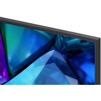RGB miniLED телевизор LG Mini RGB evo AI MRGB86 55MRGB86B6A - Превью изображения №5 — Интернет-магазин Time-Shop