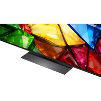 RGB miniLED телевизор LG Mini RGB evo AI MRGB86 55MRGB86B6A - Превью изображения №6 — Интернет-магазин Time-Shop