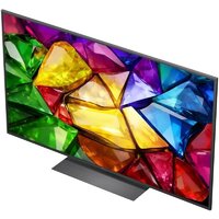RGB miniLED телевизор LG Mini RGB evo AI MRGB86 55MRGB86B6A - Превью изображения №4 — Интернет-магазин Time-Shop
