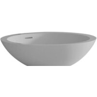 Умывальники