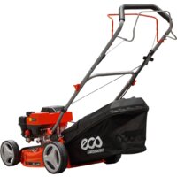 Газонокосилка ECO LG-434 - Превью изображения №3 — Интернет-магазин Time-Shop