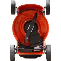 Газонокосилка ECO LG-434 - Превью изображения №9 — Интернет-магазин Time-Shop