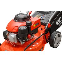 Газонокосилка ECO LG-434 - Превью изображения №8 — Интернет-магазин Time-Shop