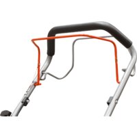 Газонокосилка ECO LG-434 - Превью изображения №6 — Интернет-магазин Time-Shop