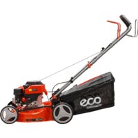 Газонокосилка ECO LG-434 - Превью изображения №2 — Интернет-магазин Time-Shop