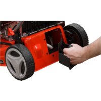 Газонокосилка ECO LG-434 - Превью изображения №7 — Интернет-магазин Time-Shop