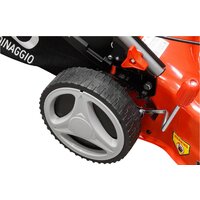 Газонокосилка ECO LG-434 - Превью изображения №4 — Интернет-магазин Time-Shop