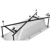 Каркас Aquanet Bright 175 - Превью изображения №2 — Интернет-магазин Time-Shop