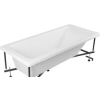 Каркас Aquanet Bright 175 - Превью изображения №4 — Интернет-магазин Time-Shop