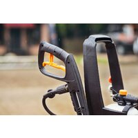 Мойка высокого давления Bort KEX-2700-R - Превью изображения №25 — Интернет-магазин Time-Shop