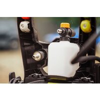 Мойка высокого давления Bort KEX-2700-R - Превью изображения №28 — Интернет-магазин Time-Shop