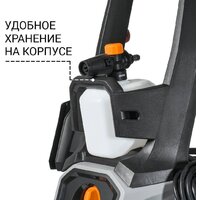 Мойка высокого давления Bort KEX-2700-R - Превью изображения №13 — Интернет-магазин Time-Shop