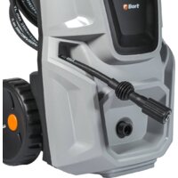 Мойка высокого давления Bort KEX-2700-R - Превью изображения №4 — Интернет-магазин Time-Shop
