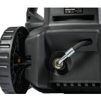 Мойка высокого давления Bort KEX-2700-R - Превью изображения №5 — Интернет-магазин Time-Shop