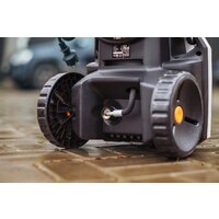 Мойка высокого давления Bort KEX-2700-R - Превью изображения №30 — Интернет-магазин Time-Shop