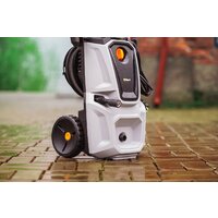 Мойка высокого давления Bort KEX-2700-R - Превью изображения №26 — Интернет-магазин Time-Shop