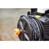 Мойка высокого давления Bort KEX-2700-R - Превью изображения №29 — Интернет-магазин Time-Shop