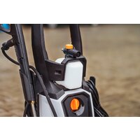 Мойка высокого давления Bort KEX-2700-R - Превью изображения №24 — Интернет-магазин Time-Shop