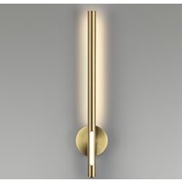 Светильник Odeon Light Mali 6644/10WL - Превью изображения №4 — Интернет-магазин Time-Shop