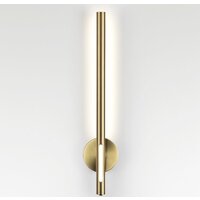 Светильник Odeon Light Mali 6644/10WL - Превью изображения №3 — Интернет-магазин Time-Shop