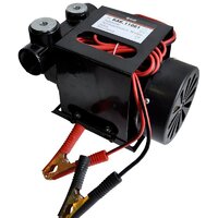 БелАК Меркурий БАК.11061