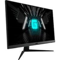 Игровой монитор MSI G2712F - Превью изображения №4 — Интернет-магазин Time-Shop