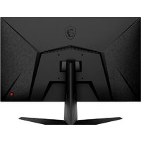 Игровой монитор MSI G2712F - Превью изображения №2 — Интернет-магазин Time-Shop