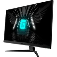 Игровой монитор MSI G2712F - Превью изображения №3 — Интернет-магазин Time-Shop