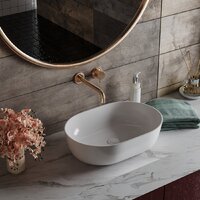 Умывальник Roxen Tim max 570265 - Превью изображения №3 — Интернет-магазин Time-Shop