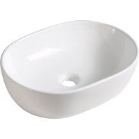 Умывальник Roxen Tim max 570265 - Превью изображения №4 — Интернет-магазин Time-Shop